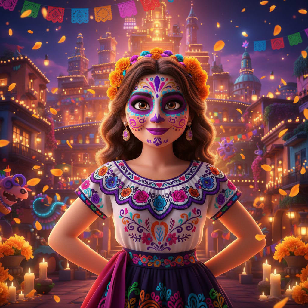 Coco