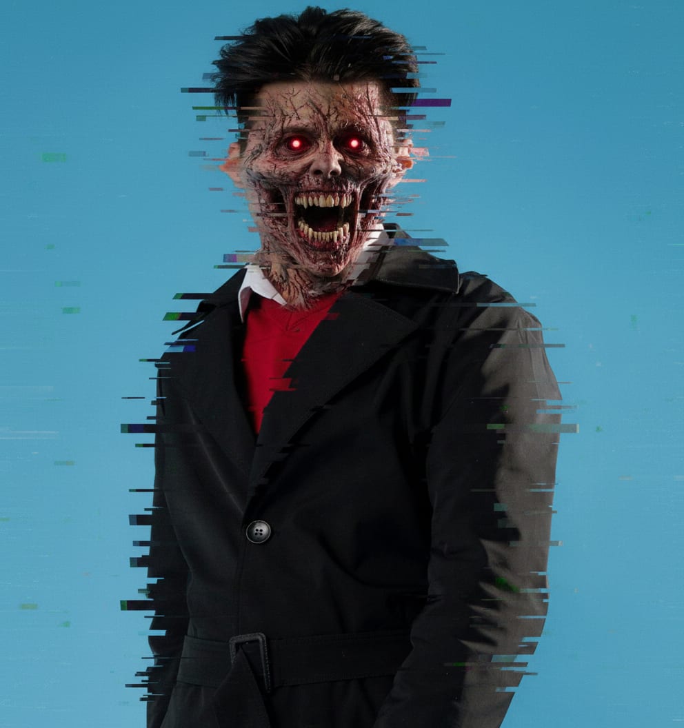 Cursed