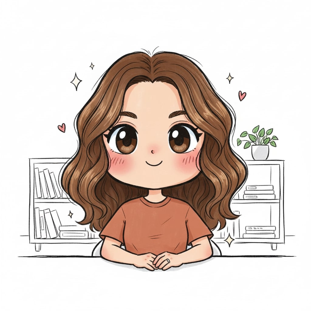Doodle AI