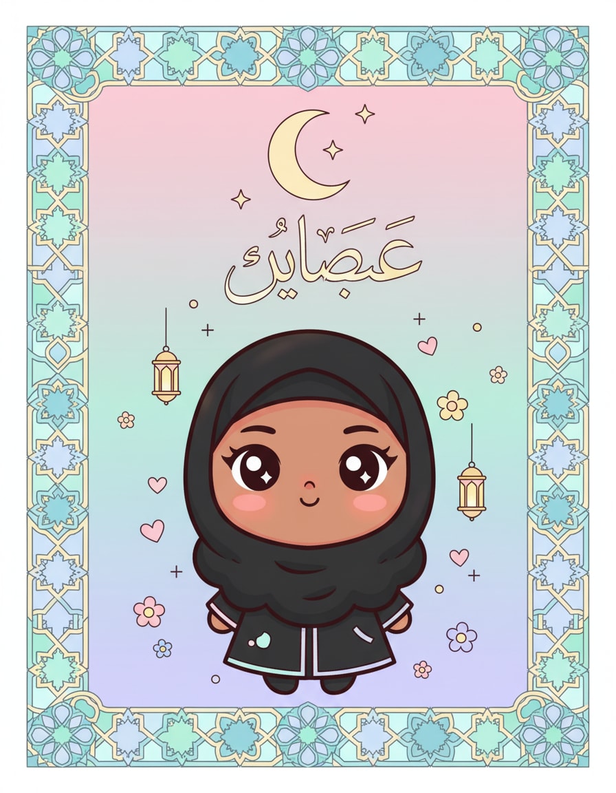 Korean Webtoon