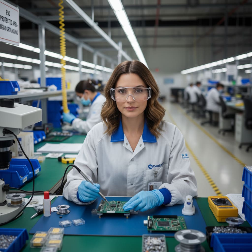 Assembler