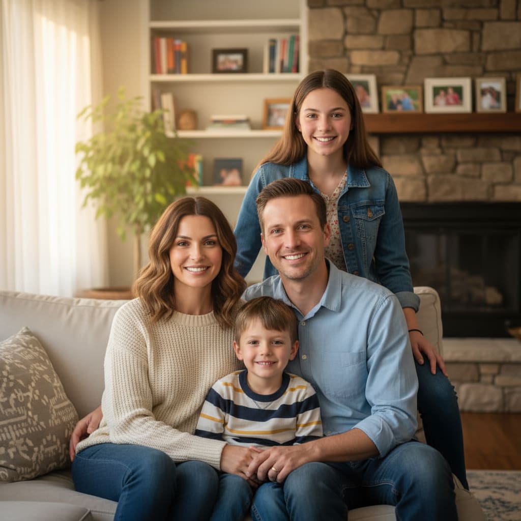 Family