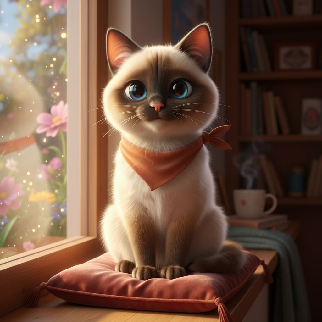 Gatto