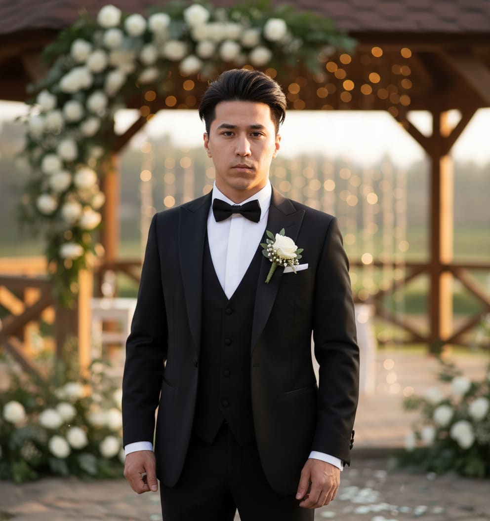 Wedding